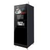 Buy cheap Free Standing Bean To Cup Commercial Coffee Vending Machine from wholesalers
