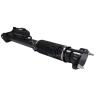 Buy cheap Mercede Benz W166 ML350 500 550 63 AMG ADS Rear Air Shock Absorbers 1663200130 from wholesalers