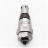 Buy cheap Construction Machinery Parts 907 LGYFB-H6LZ LGYFB-H6LY Excavator Main Relief Valve from wholesalers