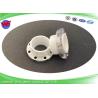 Buy cheap INPUT SUB ASSAY 200641008 Charmilles Counter Cutter 200641639 49.5*22HMM 443.146 from wholesalers