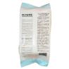 Buy cheap Pet Grooming Tools 100pcs Hypoallergenic Pet Wet Tissue Tear Cleaning For Dog from wholesalers