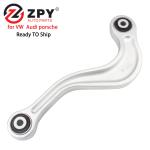 ZPY OEM Car Control Arms Tie Rod Stabilizer 97033104700