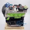 Buy cheap EA888 TSI 1.8T 2.0T Volkswagen Car Engine Assembly Kit 06J100035H 06J100038D 06J100034T from wholesalers