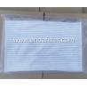 Buy cheap High Quality Cabin Filter For 82348995 from wholesalers