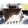 Buy cheap DOOSAN DH225LC-7 USED EXCAVATOR FOR SALE CHINA from wholesalers