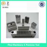 Buy cheap Precision stamping die parts/punching mold parts from wholesalers