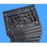 Buy cheap Tin Soldering PCB Pallet 20000 Times Wave Solder Fixtures from wholesalers