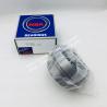 Buy cheap NSK Bearing Units UC216D1 from wholesalers