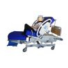Buy cheap Solid Wood Board Electric Delivery Bed，Hill-Rom Affinity Gynecological Chair from wholesalers