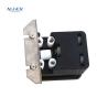 Buy cheap ABM Equipment for flexible butyl / warm edge spacer production from wholesalers