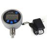 Buy cheap RS485 High Precision Digital Oil Pressure Gauge Sensor 0.02 Accuracy from wholesalers