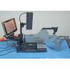 Buy cheap 50Hz Feeder Calibration Jig CP6 Fuji Replacement Parts from wholesalers