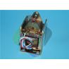 Buy cheap 5MA-4100-104 Komori Solenoid SL-800AK Original Part For Komori Printing Machines from wholesalers