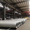 Buy cheap ASTM A312 Stainless Steel Seamless Pipe TP309S TP310S TP316L TP321 TP347 from wholesalers