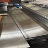 Buy cheap 1.2312 easy machining plastic mold steel plate alloy steel plates from wholesalers