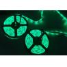 Buy cheap colorful 12V SMD5050 High 150leds/roll CRI90 flex led strip light from wholesalers