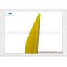 Buy cheap Plastic Tent peg stakes 23cm from wholesalers