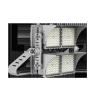 Buy cheap 160LM/W 4000K 5000K 5700K 800W LED Stadium Flood Light from wholesalers