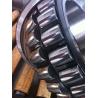 Buy cheap Bearings, Timken bearing, FAG bearing , SKF bearing , RBC bearing, Oilfield Bearing, Top drive bearing, mud pump bearing from wholesalers