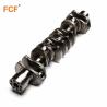 Buy cheap Forged Steel Diesel Engine Crank 13411-E0100 For Kobelco Hino Engine J08E from wholesalers