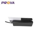 Buy cheap Bluetooth & USB Magnetic Stripe Card Reader Writer Encoder High Stability from wholesalers