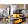Buy cheap 1500MM Hydraulic 850RPM Bottom Discharge Vertical Centrifuge from wholesalers