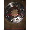 Buy cheap komatsu D355 D155 bulldozer PRANETARY GEAR AND SHAFT CARRIER 175-15-42362 from wholesalers