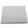 Buy cheap MITSUBISHI B7200-5M000 Pollen Cabin Filter from wholesalers