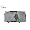 Buy cheap S7430004117 Hyosung ATM Parts BRM 20 BMU F Module Parts 7430004117 from wholesalers