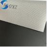 Buy cheap PVC Leather Fabric Variety for Shoes Bags Belt Decoration sofa materials fabric in china faux leather fabrics from wholesalers