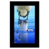 Buy cheap Conference Room HP Digital Signage Display Wall Mount Android Monitors 43 Inch from wholesalers