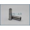 Buy cheap 1.428-00235 1.42800235 1428-00235 142800235 Push Rod Parts For DX300LC-5 DX380LC-3 DX480LC Joystick Valve from wholesalers