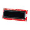 Buy cheap LCD-14073 from wholesalers