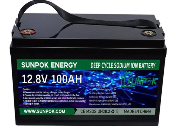 Buy cheap 100ah 200ah Lithium Ion Battery Pack And Charger 12v Bms Lithium Power Bank from wholesalers