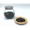 Buy cheap Sprinkle On Rice Roasted Seaweed Powder Umami Flavor for Salad Dressing from wholesalers