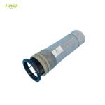 Industrial Polyester Non-Woven Needle Felt Filter Bag