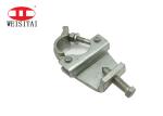 BS1139 48.3MM Girder Tubular Scaffolding Forged Coupler