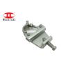 Buy cheap BS1139 48.3MM Girder Tubular Scaffolding Forged Coupler from wholesalers