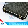 Buy cheap TOYOTA HILUX KB-LN165 ' 97-99 AT Automotive Radiators 12 Months Warranty from wholesalers