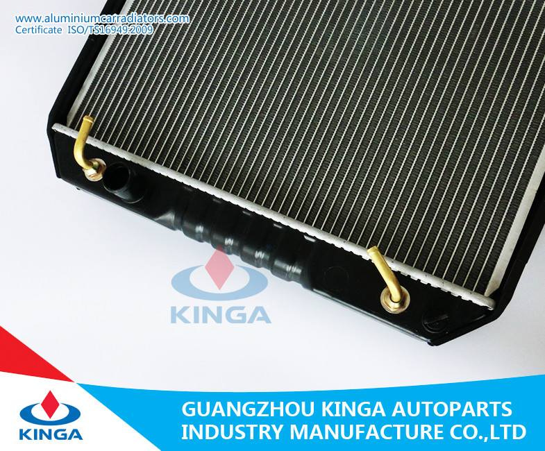 TOYOTA HILUX KB-LN165 ' 97-99 AT Automotive Radiators 12 Months Warranty
