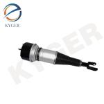 C2C41339 Front Air Suspension Shock For Jaguar XJR Air Suspension Strut