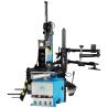 Buy cheap Automatic 26" Automatic Tire Changer 12 Bar Pressure Easy Maintenance from wholesalers