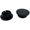 Buy cheap 4PCS Vent Valve Crankcase Breather Oil Separator Cover With Camshaft Cap Seal Cover For Mercedes ML350 C300 E350 C350 SL from wholesalers