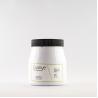 Buy cheap Big Size Hair Mask 750ml Cream Plastic Jar With Customized Corlor Lid PET Plastic from wholesalers
