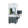 Buy cheap 1000W 1500W 2000W Desktop CNC Mini Fiber Laser Cutting Machine from wholesalers