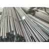Buy cheap Higher Yield Strength Nickel Cobalt Alloy GH4738 Precipitation Hardened Superalloy from wholesalers