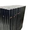 Buy cheap Sputter Window Film GCW-05 Dark Black Double Layers Nano Ceramic Film from wholesalers