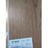 Buy cheap Home Decoration UV Coating 1220X180mm WPC Vinyl Flooring from wholesalers