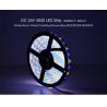 Buy cheap Flexible RGBW Rgb LED Strip Lights 5050 Color Changing Led Strip Lighting 12v from wholesalers