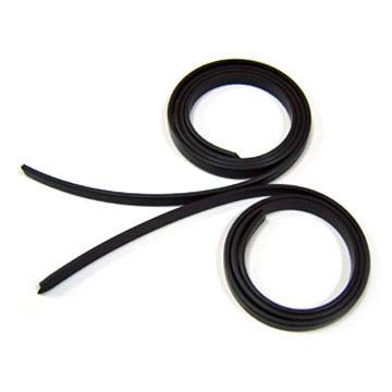 Buy cheap Fridge Door Strong Magnetic Strips High Resistance To Demagnetization from wholesalers
